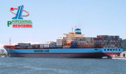东莞货代 提供国际海运服务珠三角收货直达至仁川海运,散货拼